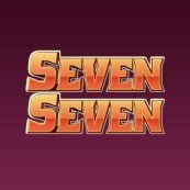 Seven Seven logo