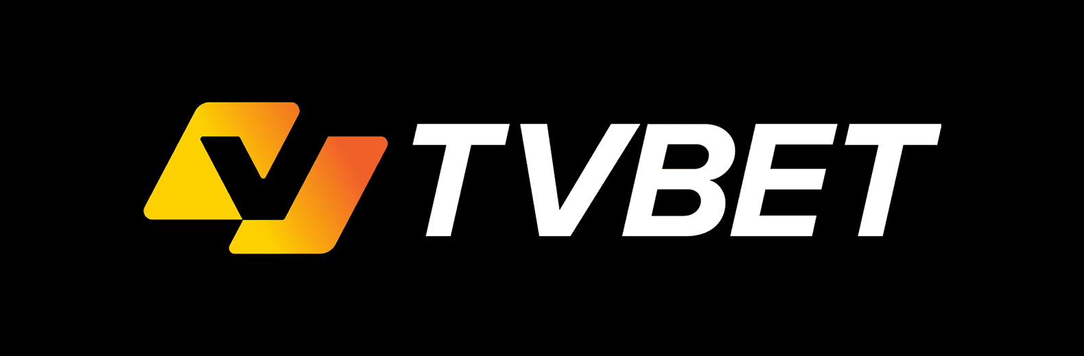 TVBet logo