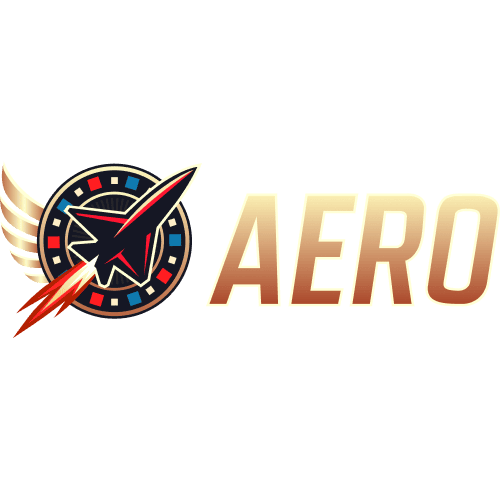 Aerobet-Casino