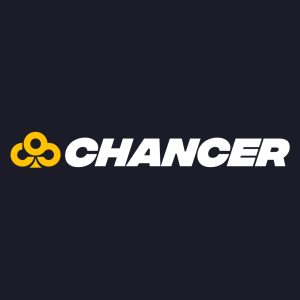 Chancer.bet Casino logo