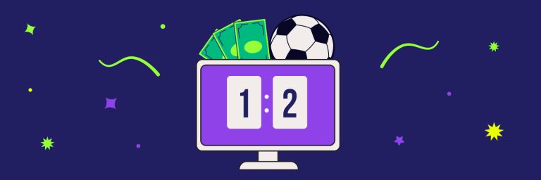 Zakłady sportowe online w Polsce