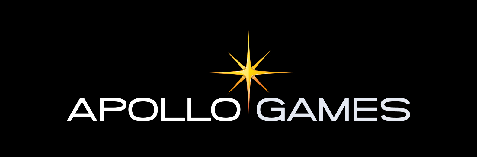 Apollo Games logo