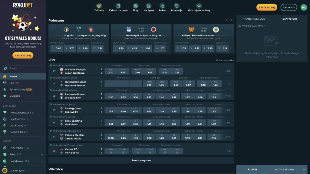 Rokubet 4