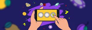 Zdrapki online