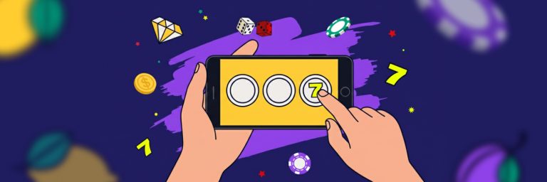 Zdrapki online