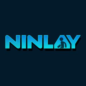 Ninlay Casino logo
