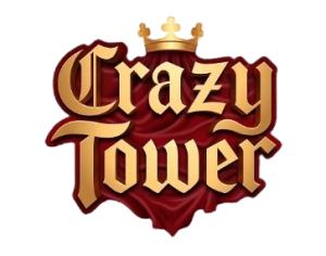 CrazyTower