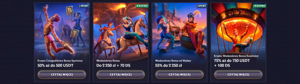 LolaJack pomocje_2