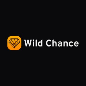 Wild Chance casino logo
