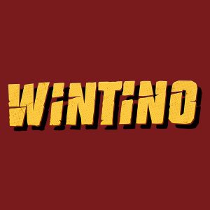Wintino Casino logo