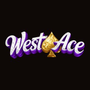 WestAce logo