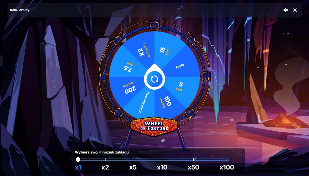 Ice Casino promocje dla zarejestrowanych
