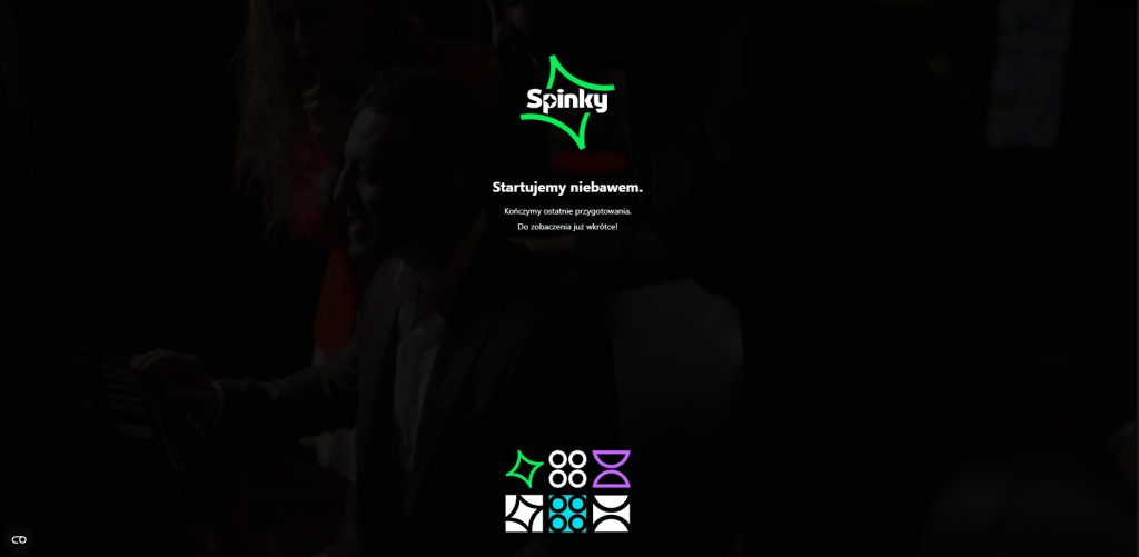 Spinky