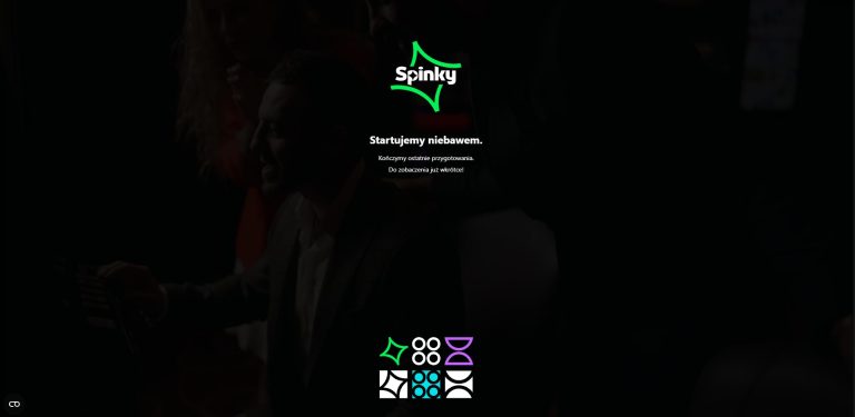 Spinky